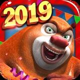 bet体育365官网网站