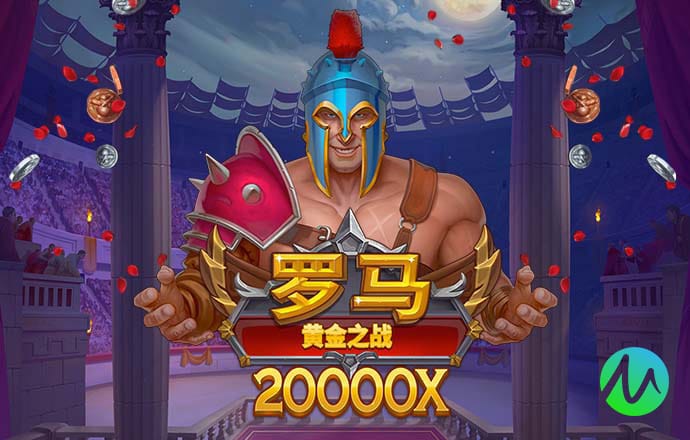 bd半岛·体育中国官方网站