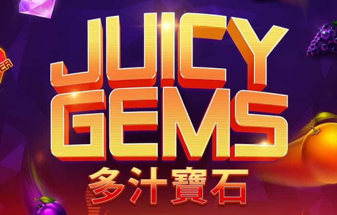 开元综合app下载官网